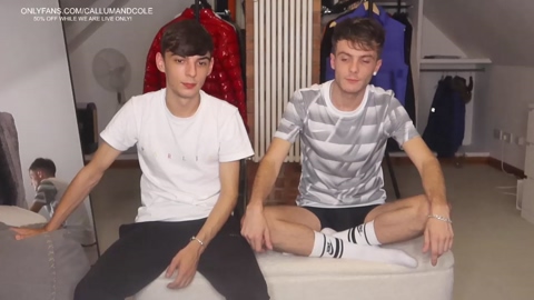 callumandcole  09-09-2022